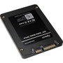 Apacer AS350X SSD 512GB SATA III